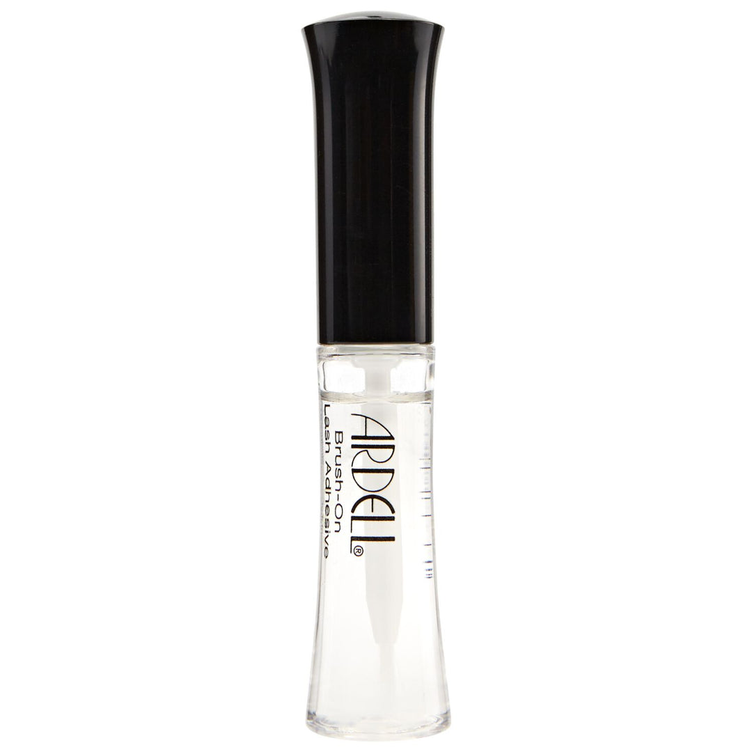 On Strip Lash Adhesive 0.17oz