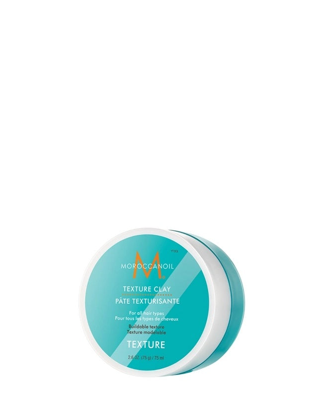 Moroccanoil Texture Clay