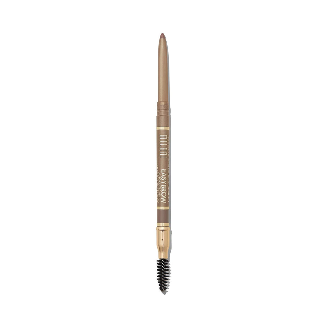 Easybrow Automatic Pencil