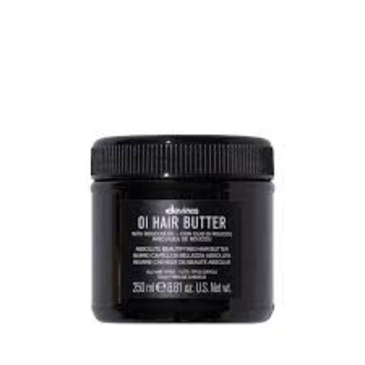 OI Hair Butter