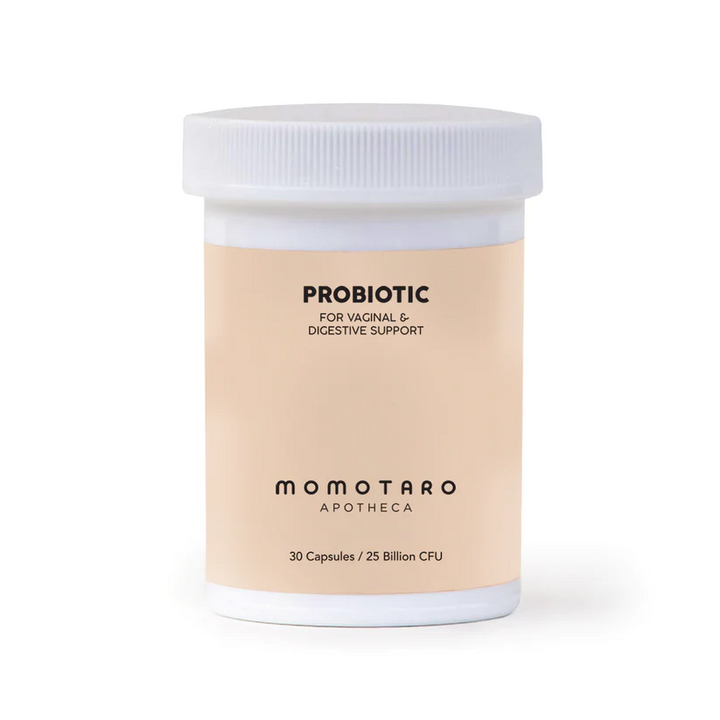 Probiotic